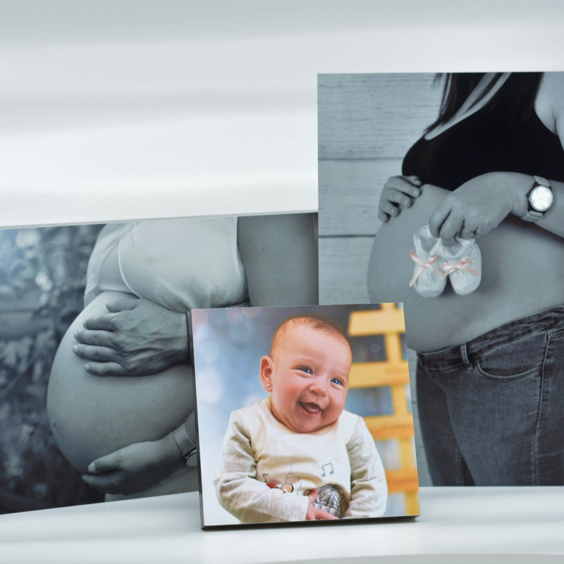 Foto panel 15X15