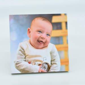 Foto panel 15X15
