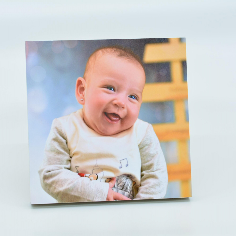 Foto panel 15X15