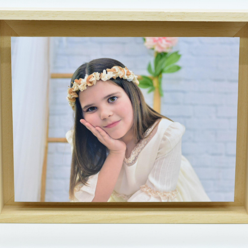 Foto panel 15X20